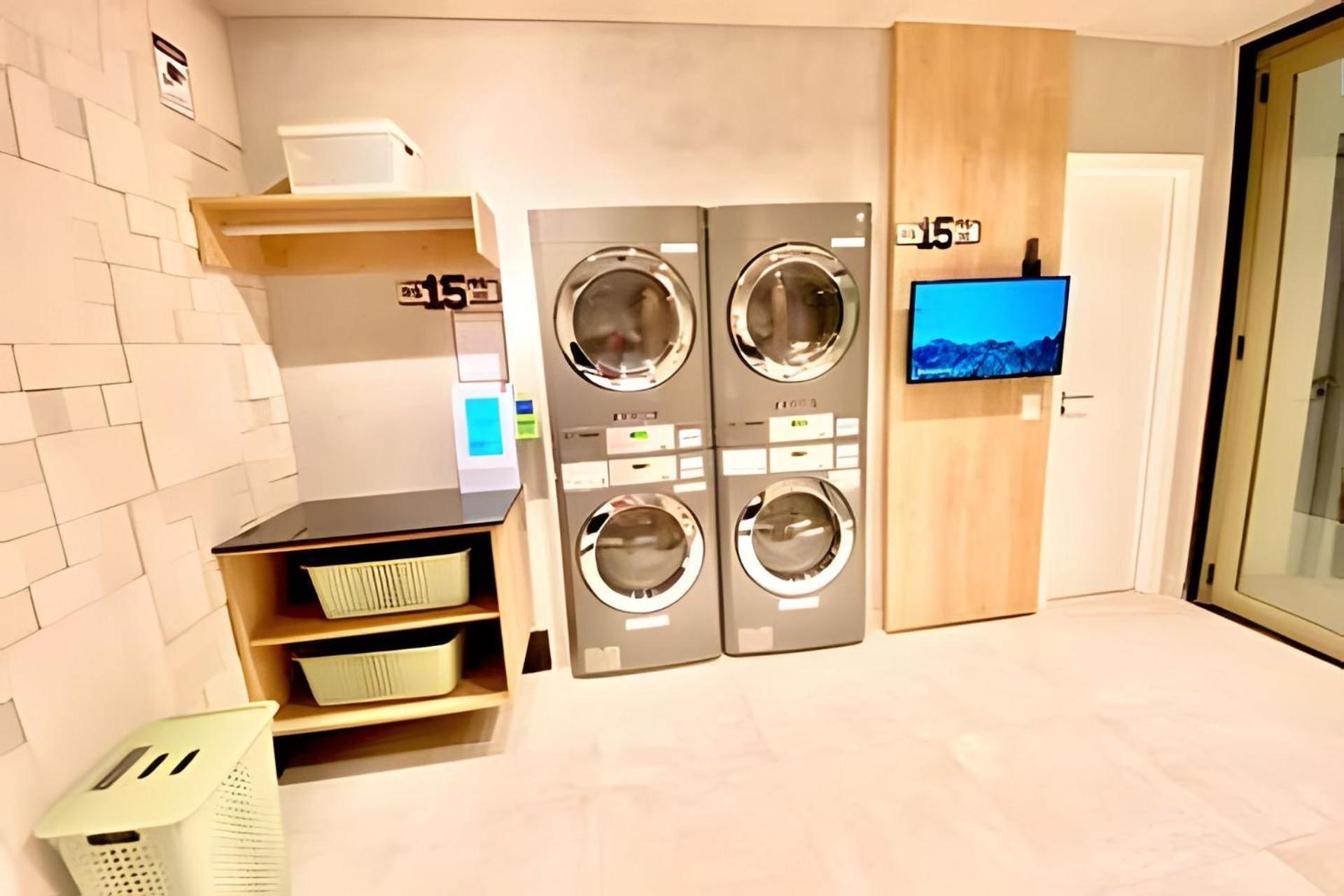Holiday home Capitaes De Areia
